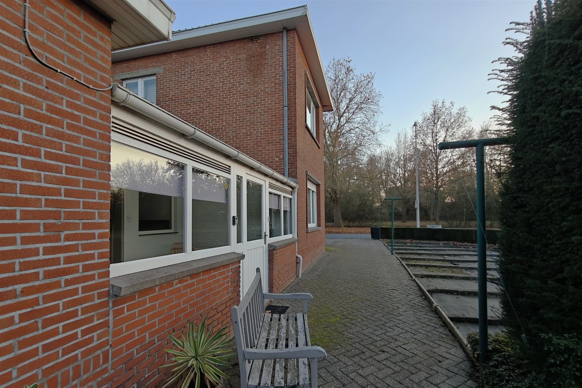 House for sale in Bilzen-Hoeselt with 3 bedrooms - photo 5