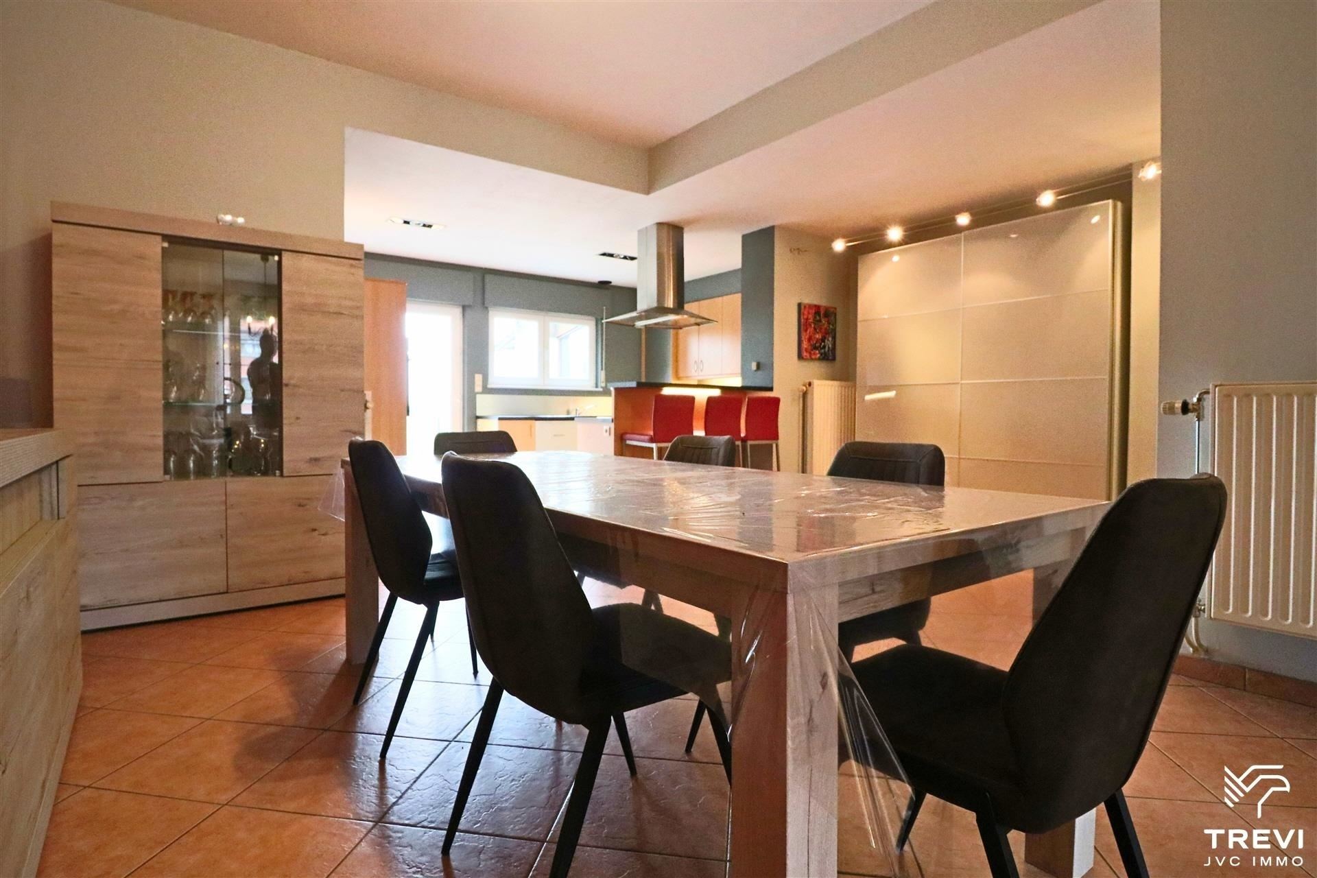 Huis te koop in Oreye met 2 slaapkamers - foto 3