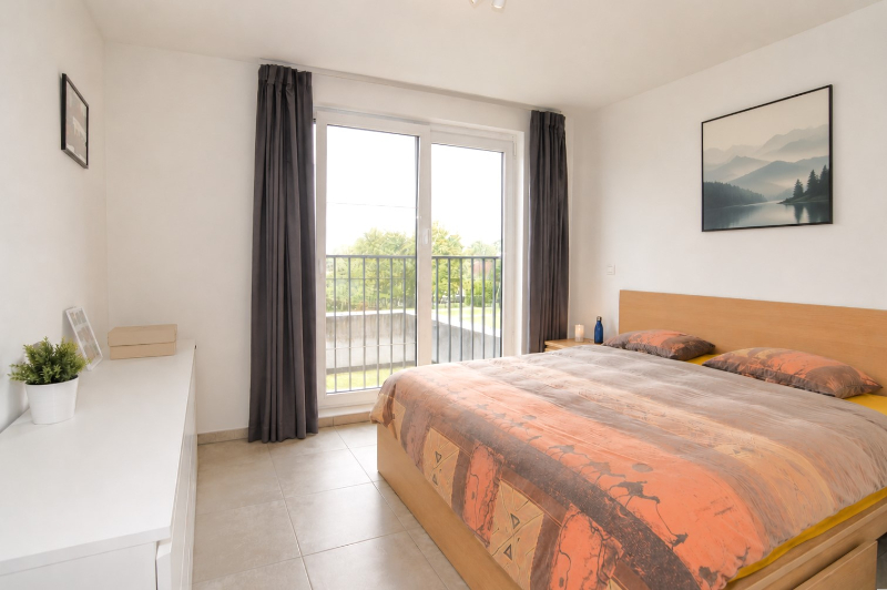 Appartement in Mechelen - foto 5