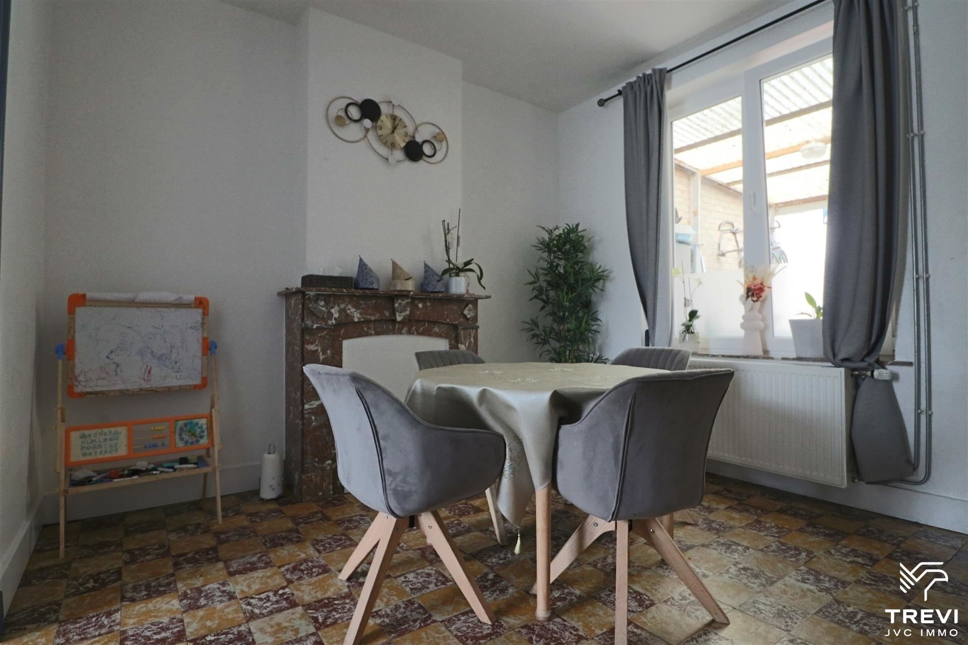 Huis te koop in Ans met 2 slaapkamers - foto 3