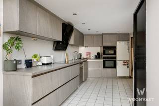 Maison à vendre à Termonde