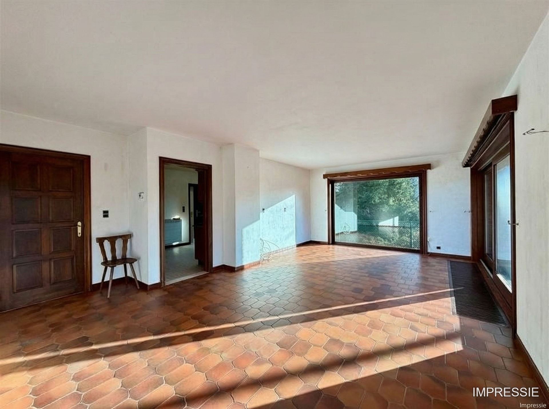 Maison à vendre à As avec 5 chambres - photo 5