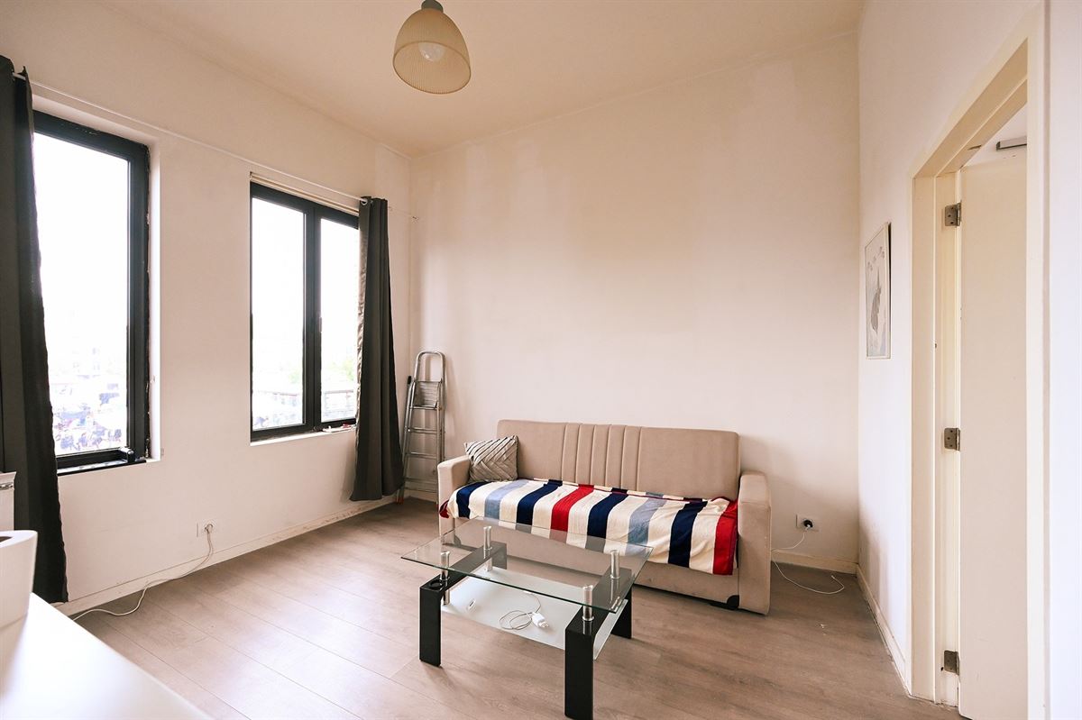 Commercial for sale in Antwerp with 4 bedrooms - photo 4