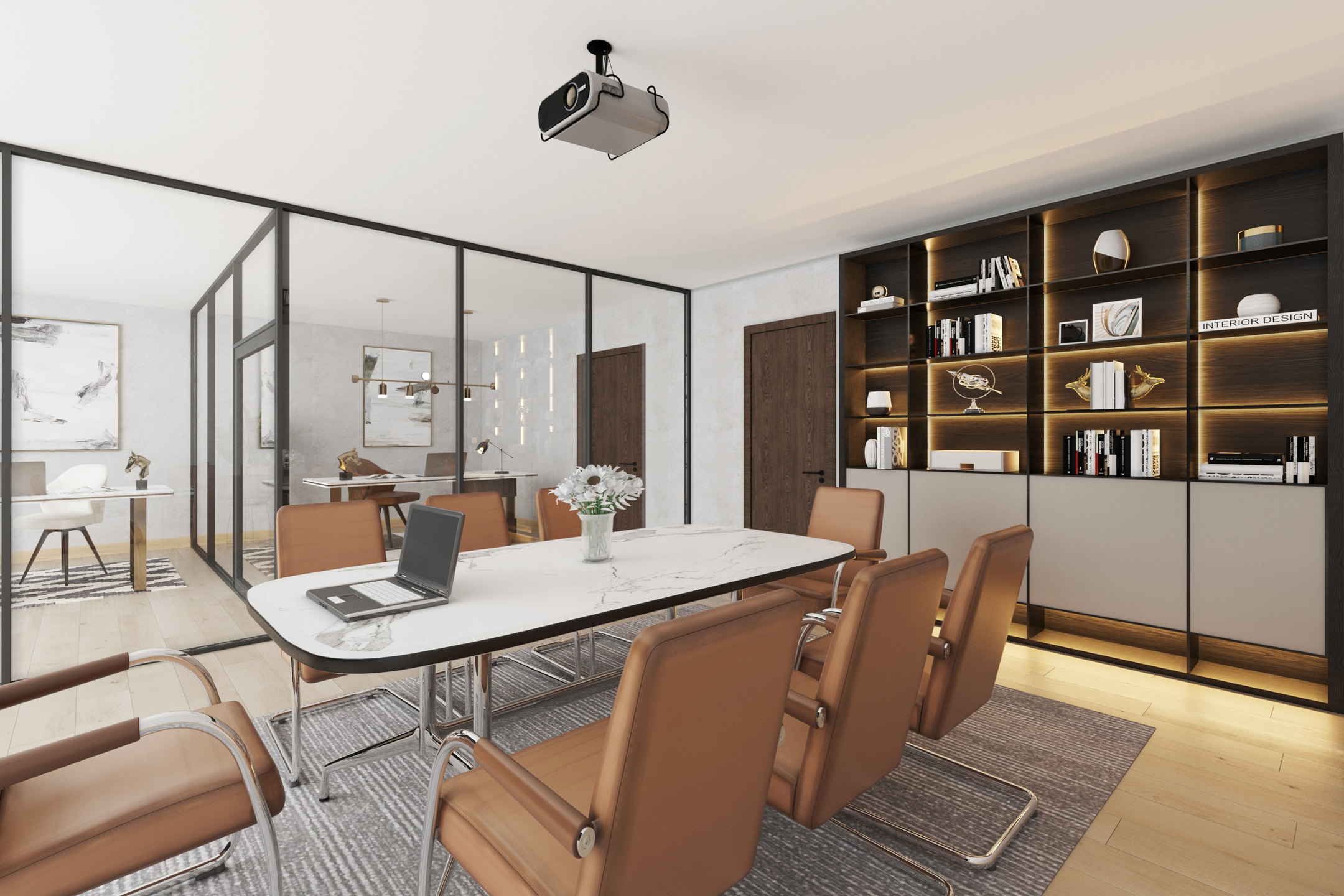 :Woningtype te :Stad