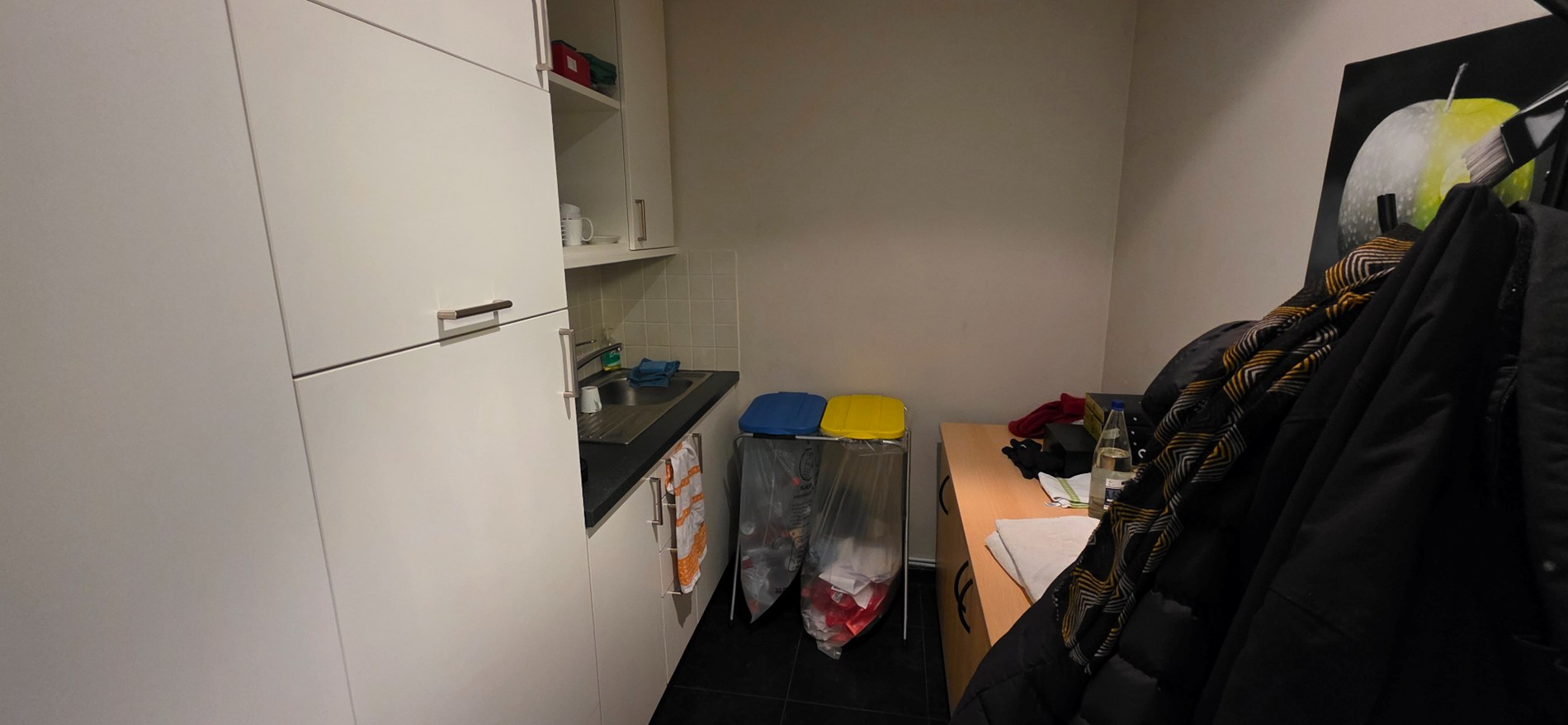 Te koop: commercieel pand in het centrum van Wommelgem - foto 4