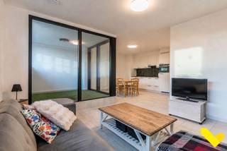 Appartement à vendre à Laakdal