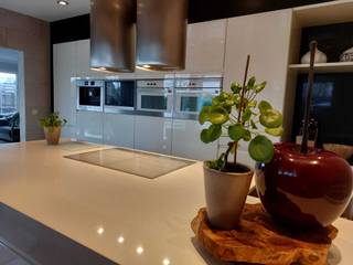 House for sale in Beveren-Kruibeke-Zwijndrecht