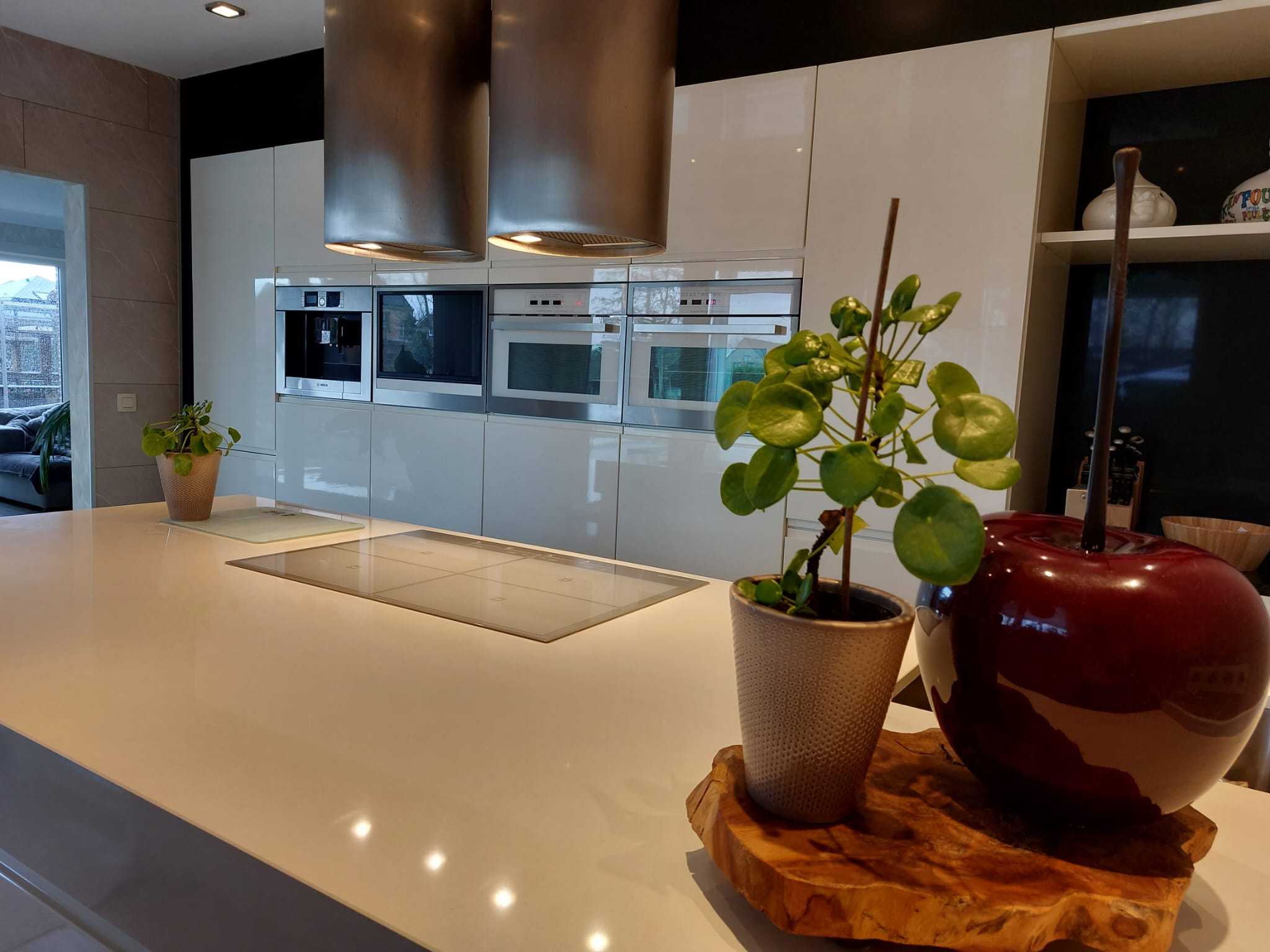 House for sale in Melsele with 4 bedrooms - photo 2