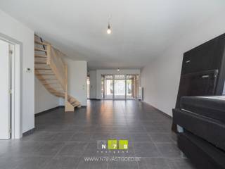 House for sale in Dilsen-Stokkem