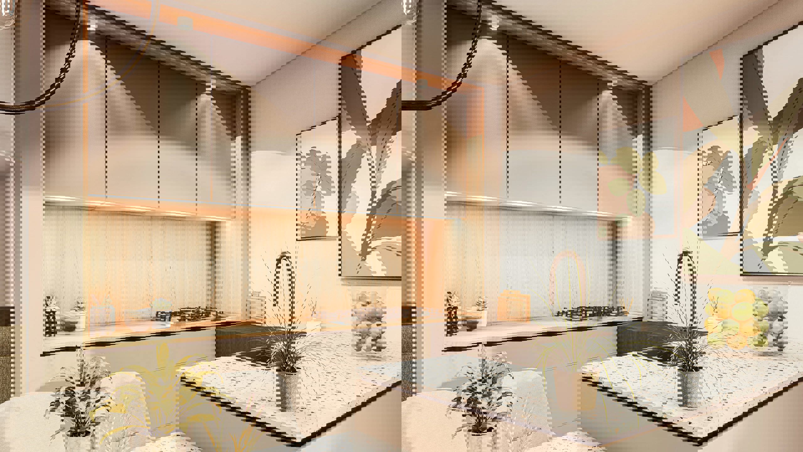 Maison à vendre à Sint-Katelijne-Waver avec 3 chambres - photo 5