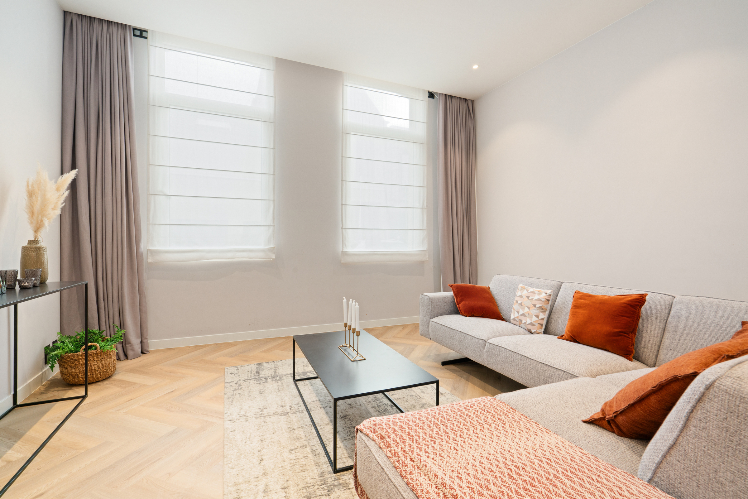 Maison à vendre à Saint-Nicolas avec 7 chambres - photo 4