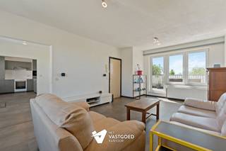 Appartement à vendre à Hasselt
