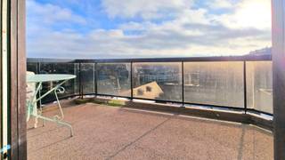 Apartment for sale in De Panne