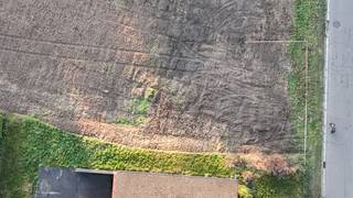 Land for sale in Geel