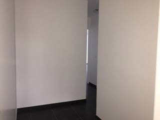 Appartement à louer à Geel