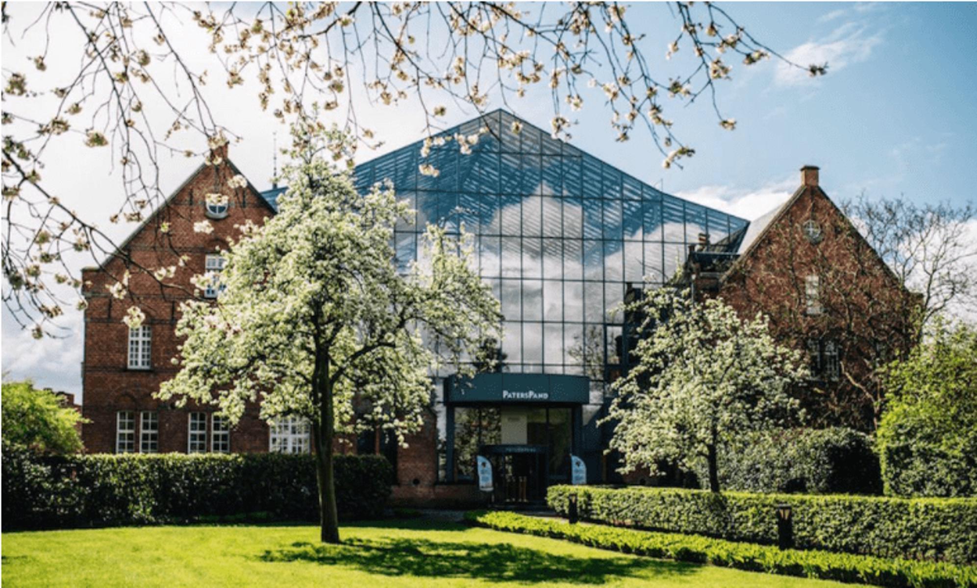 Workingspaces met verschillende mogelijkheden - foto 2