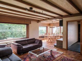House for sale in Laarne