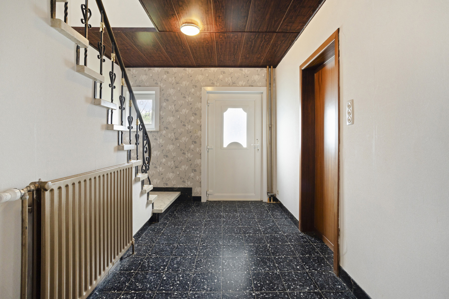 Maison à vendre à Aarschot avec 2 chambres - photo 4