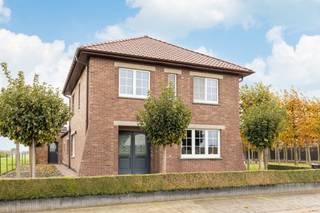 House for sale in Alken