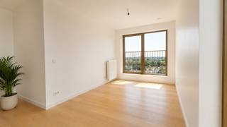 Apartment for rent in Lokeren