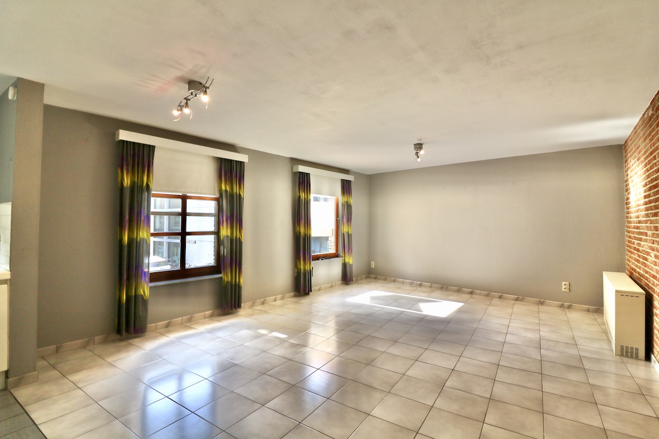 Apartment for rent in Eeklo with 2 bedrooms - photo 5