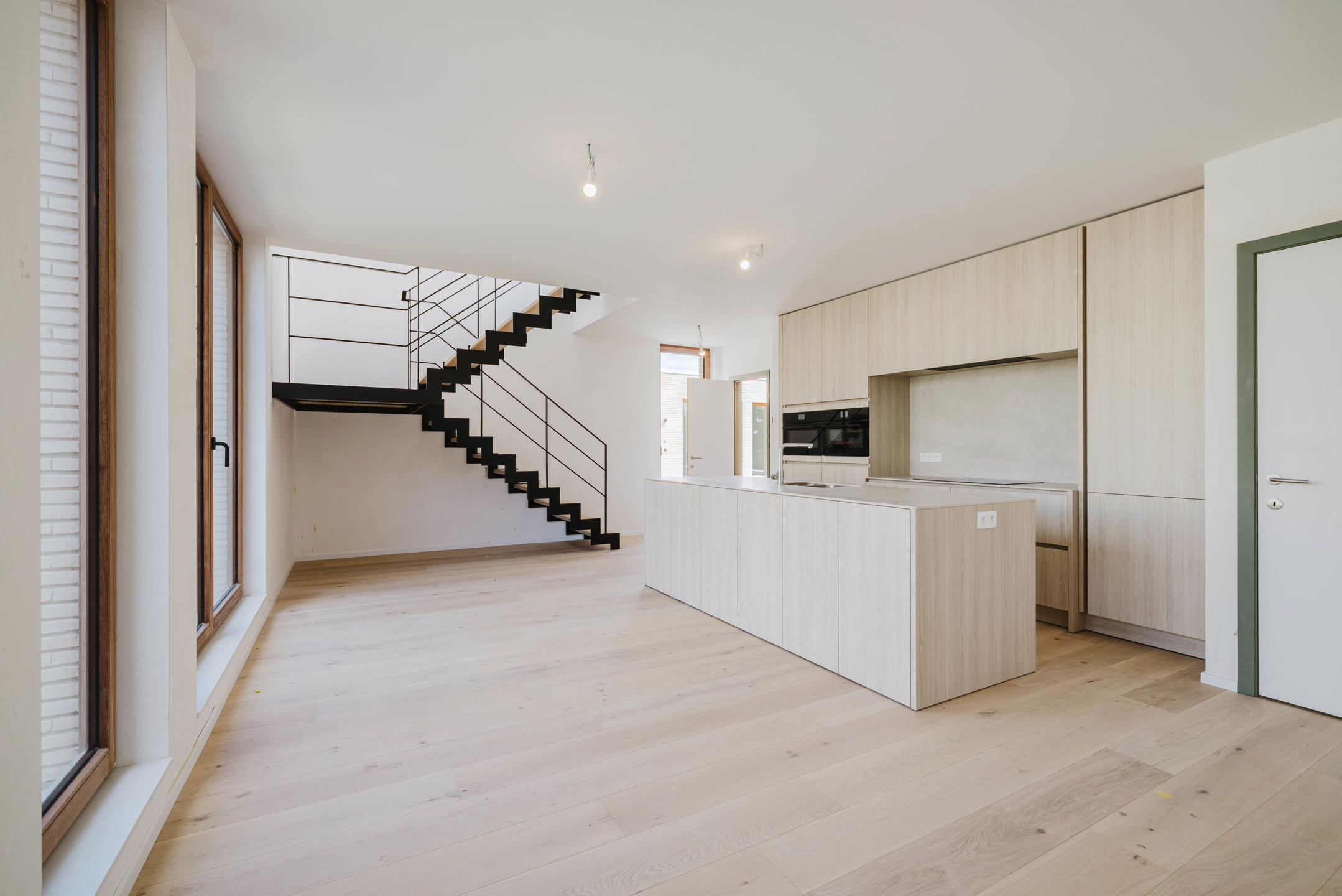 Project te koop in Sint-Martens-Latem - foto 2