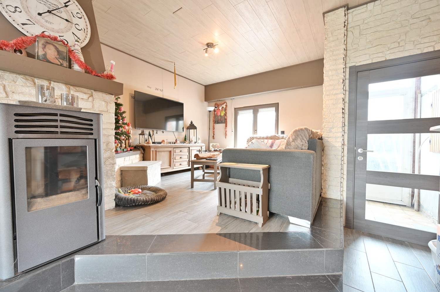 House for sale in Westerlo with 3 bedrooms - photo 2