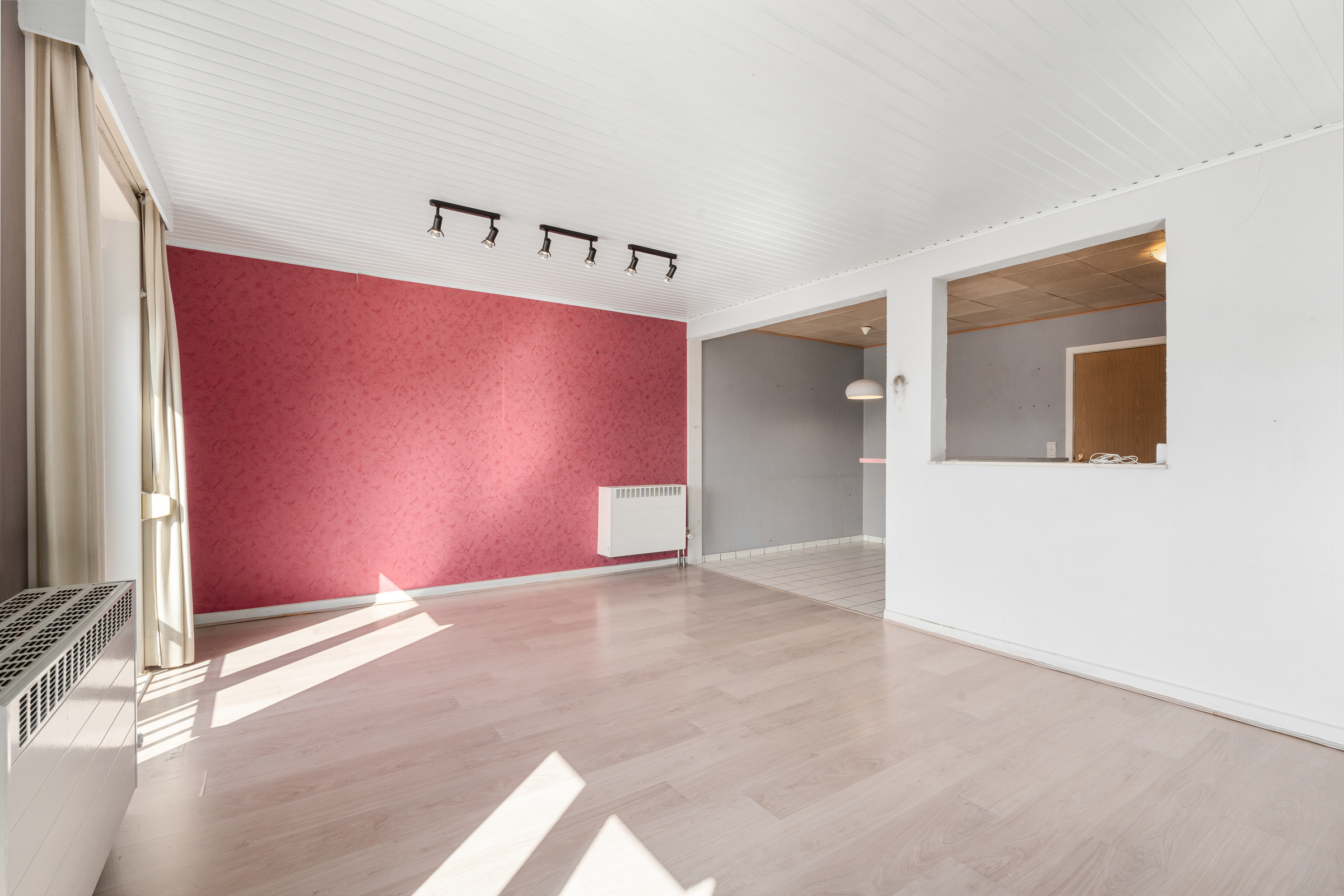 Maison à vendre à Beigem avec 3 chambres - photo 3