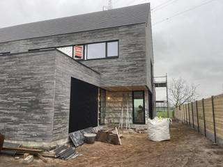 Maison à louer à Assenede