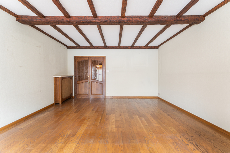 Maison à louer à Roulers avec 3 chambres - photo 4