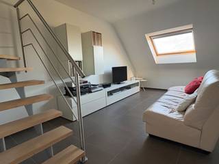 Apartment for sale in Geraardsbergen