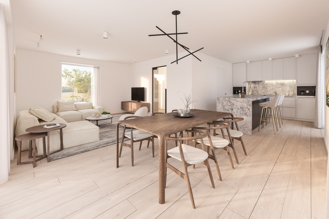 Project te koop in Namen - foto 5