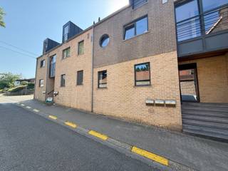 Appartement à louer à Oud-Heverlee