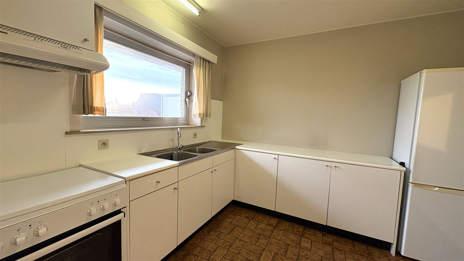 Appartement à vendre à Harelbeke avec 2 chambres - photo 5