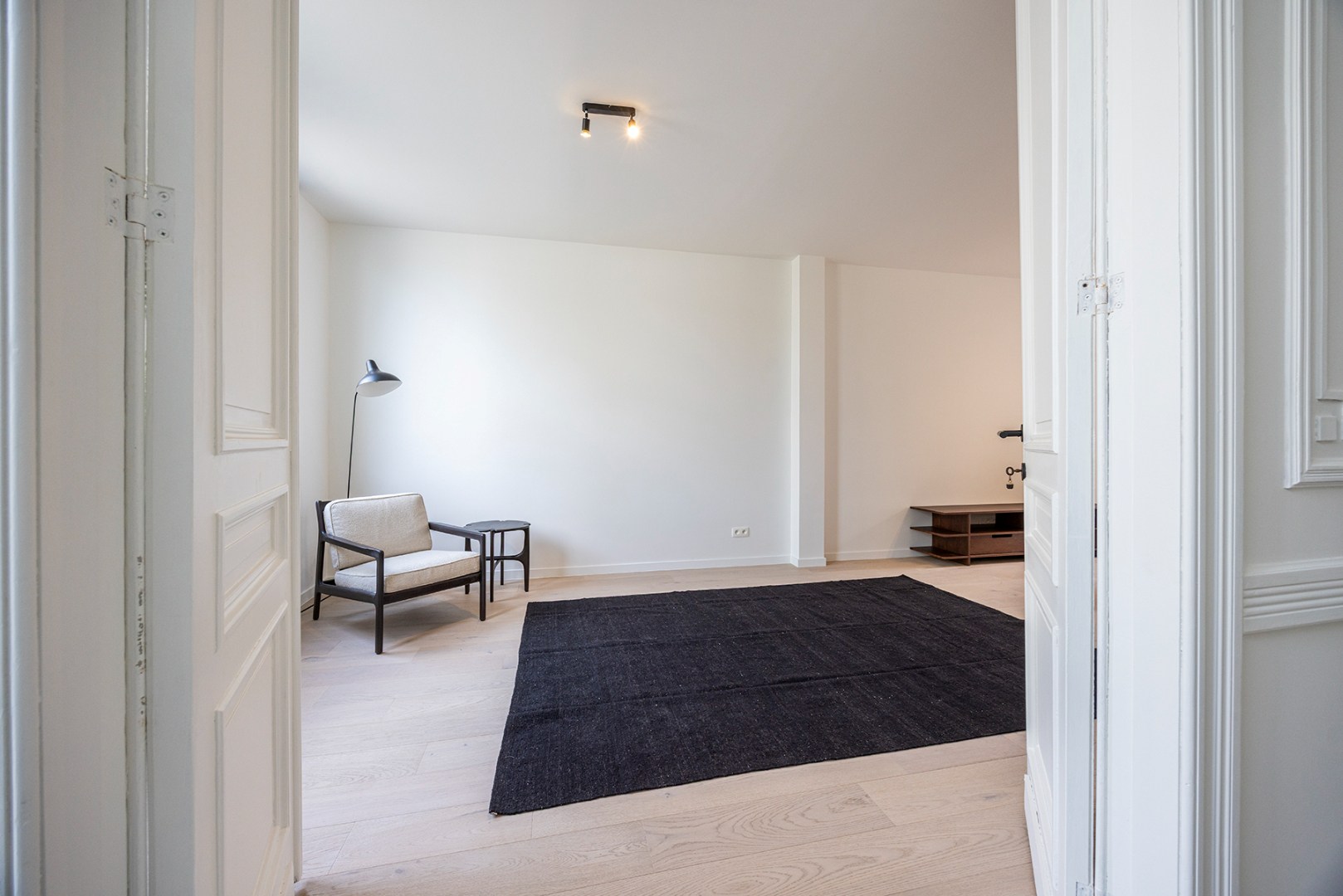 Volledig en hoogwaardig gerenoveerde herenwoning! - foto 3
