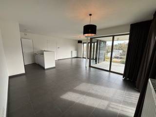 Appartement à louer à Mol