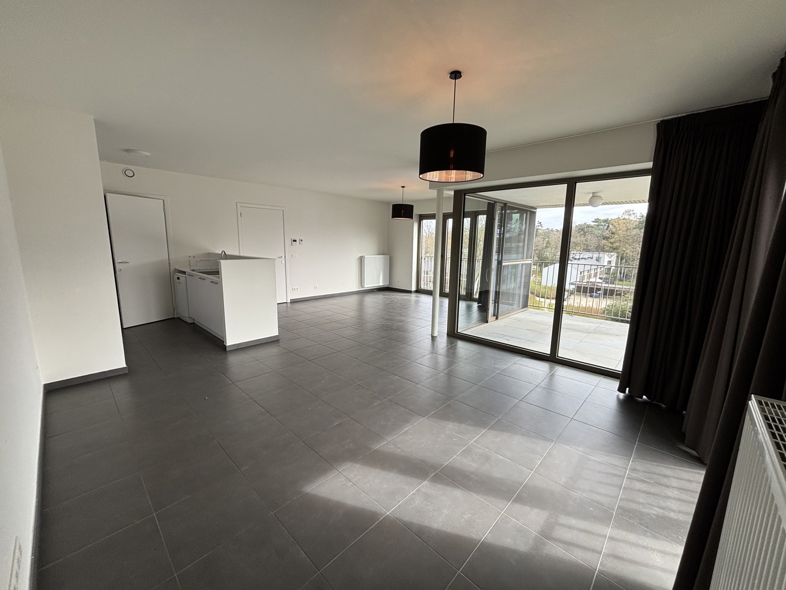 Appartement à louer à Mol avec 3 chambres - photo 3