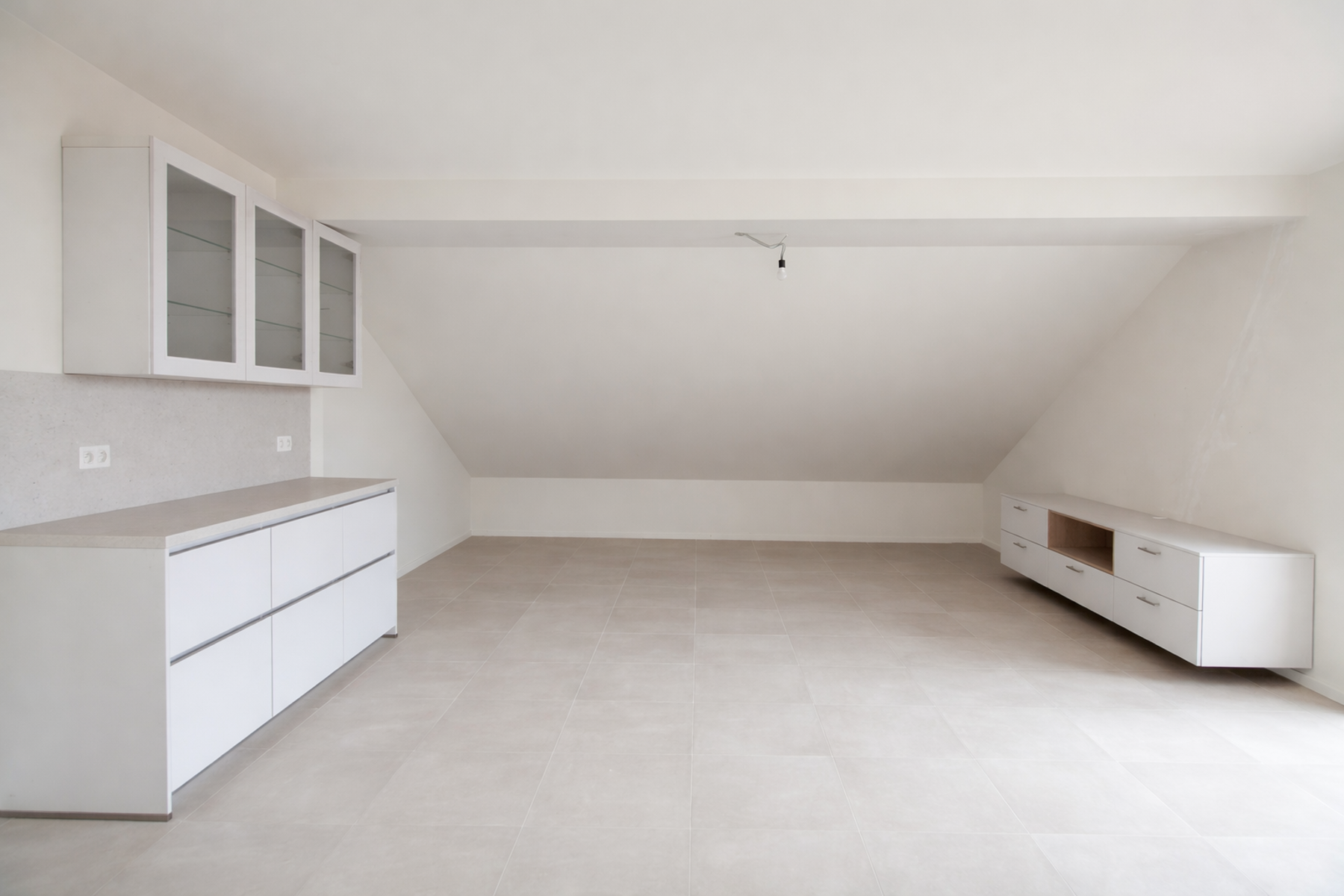 Apartment for rent in Bertem with 2 bedrooms - photo 5