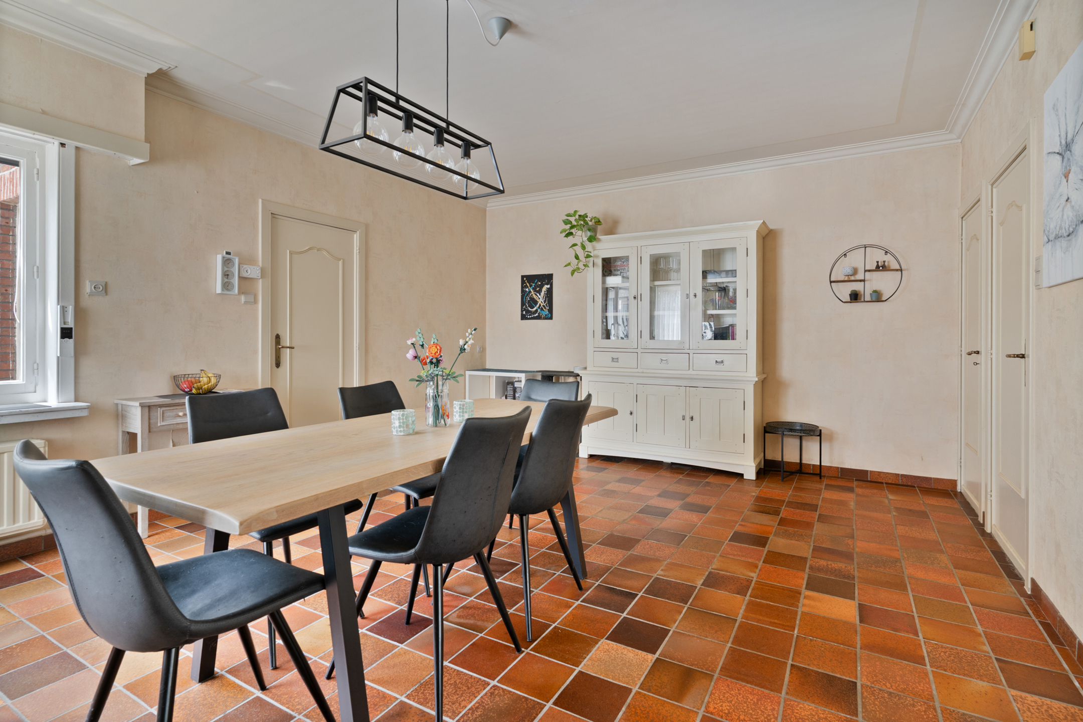 Maison à vendre à Kasterlee avec 3 chambres - photo 5