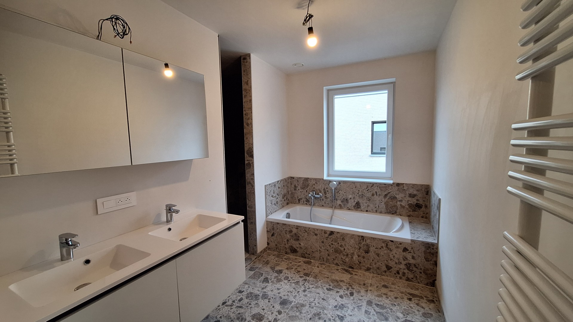 Huis te koop in Roeselare met 3 slaapkamers - foto 5