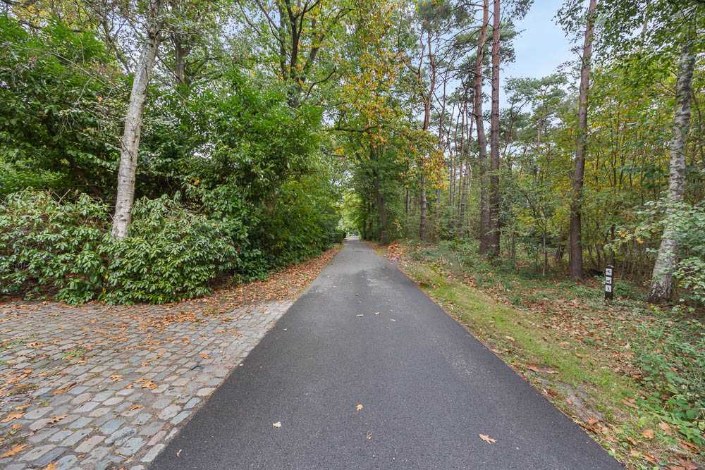 Grond te koop in Kapellen - foto 3