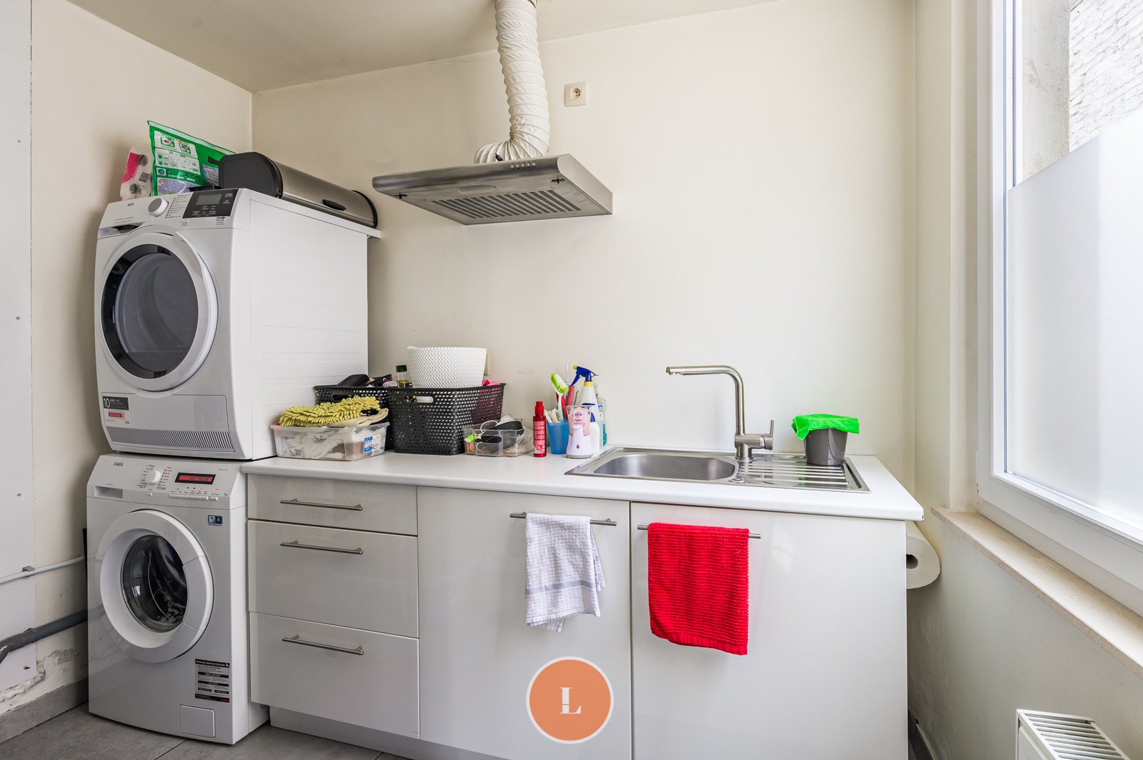 Handelspand te koop in centrum Menen. - foto 5