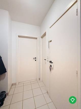 Apartment for rent in Kortemark