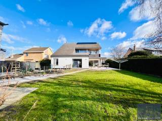 Maison à vendre à Damme