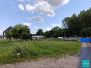 Land for sale in Asse
