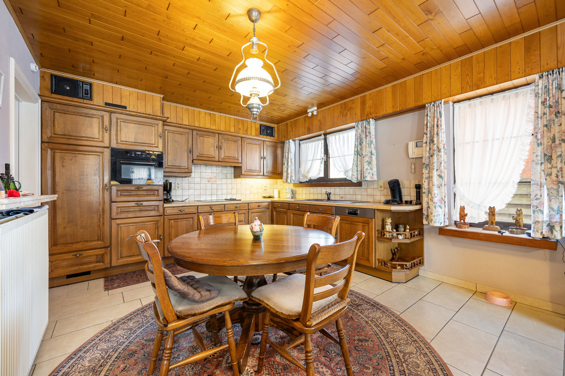 Maison à vendre à Beerse avec 5 chambres - photo 4