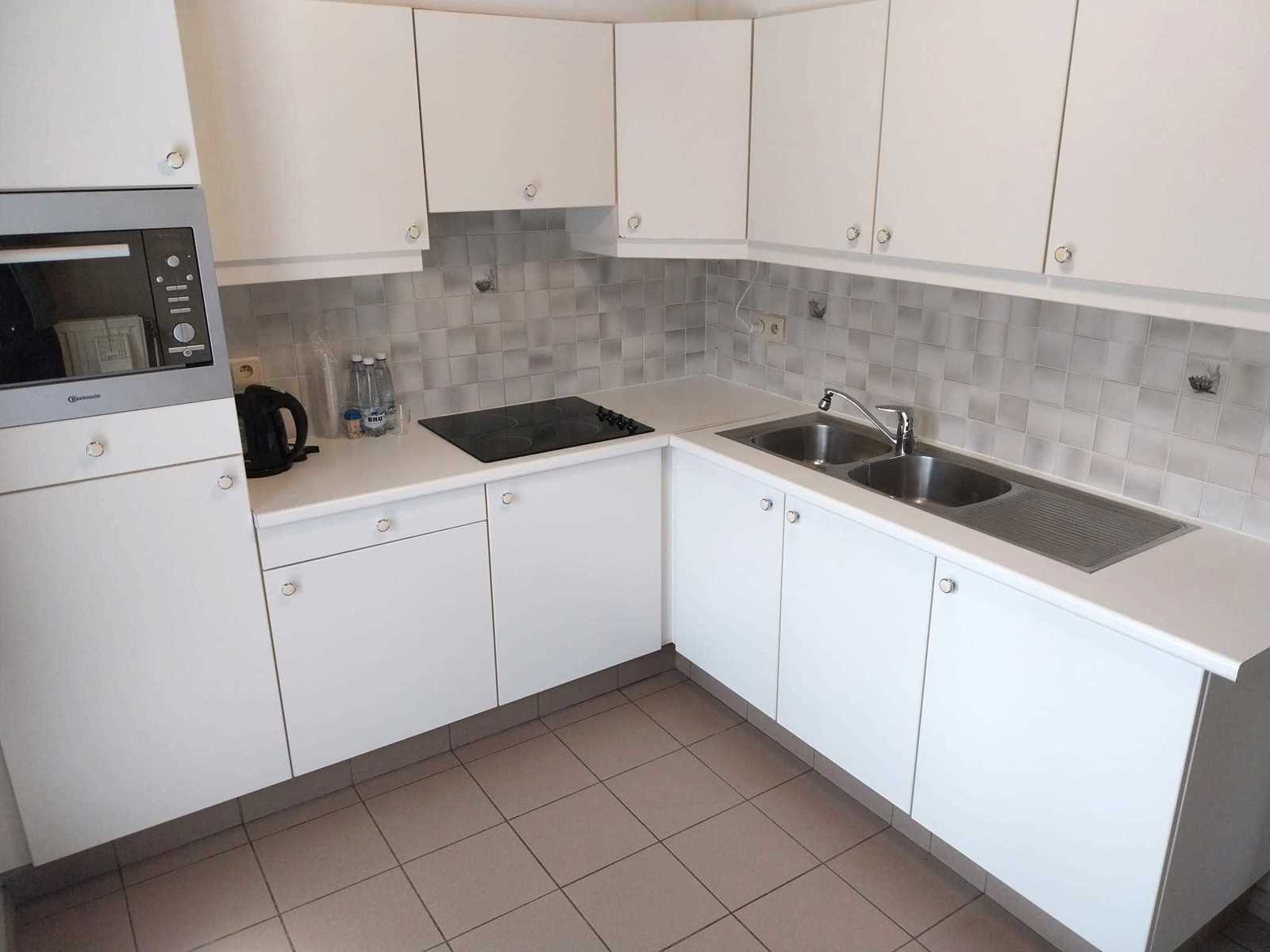 Apartment for rent in Westerlo with 2 bedrooms - photo 4