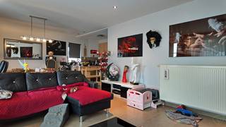 Appartement à louer à Eeklo