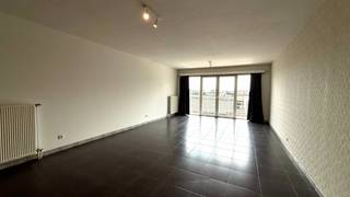 Appartement à louer à Deinze