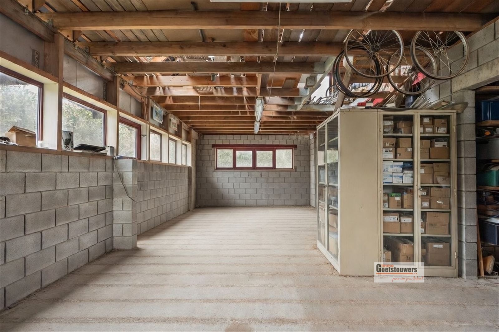 Maison à vendre à Schoten - photo 4